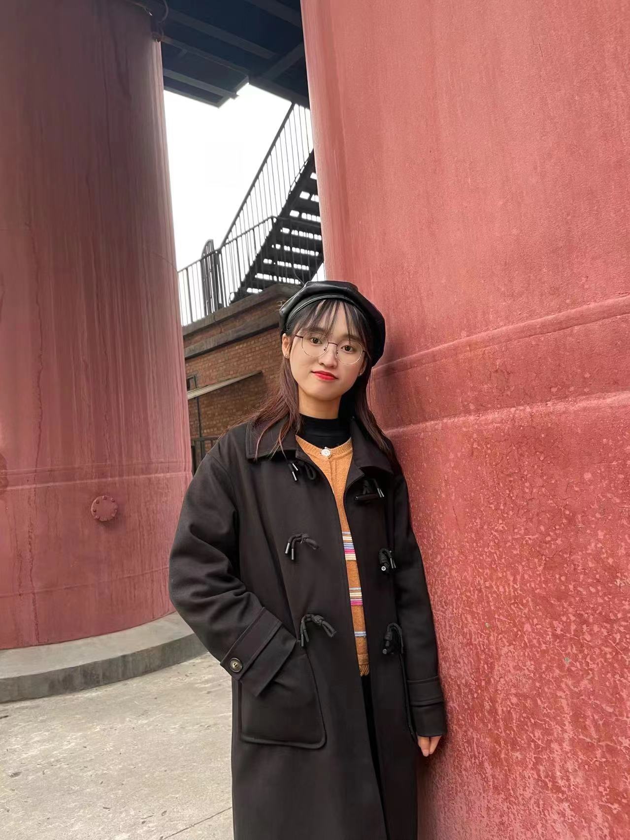 微信图片_20230120125328.jpg