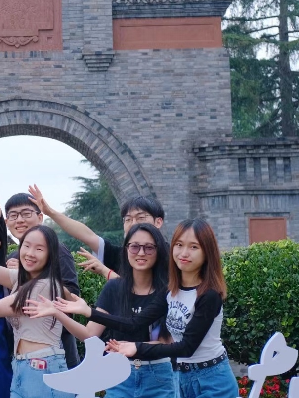 微信图片_20230706095413.jpg